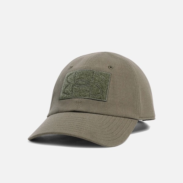 Under Armour Casquette Tactical