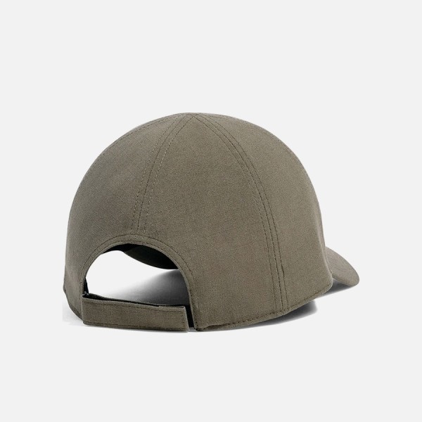 Under Armour Casquette Tactical