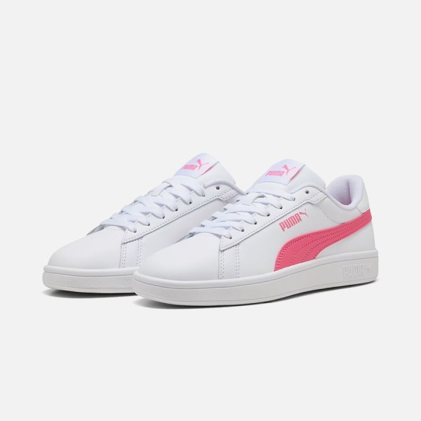 Puma Chaussures Smash 3.0 L