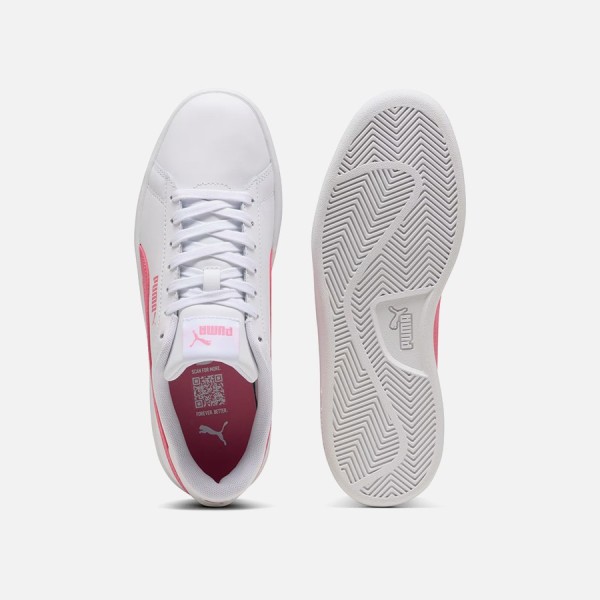 Puma Chaussures Smash 3.0 L