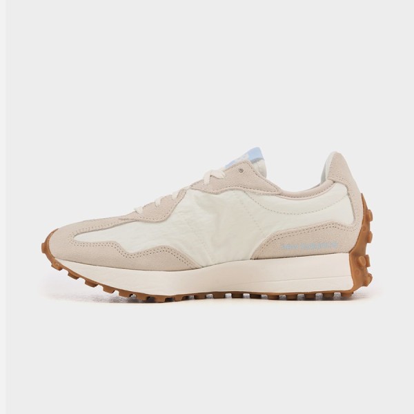 New Balance Chaussures 327