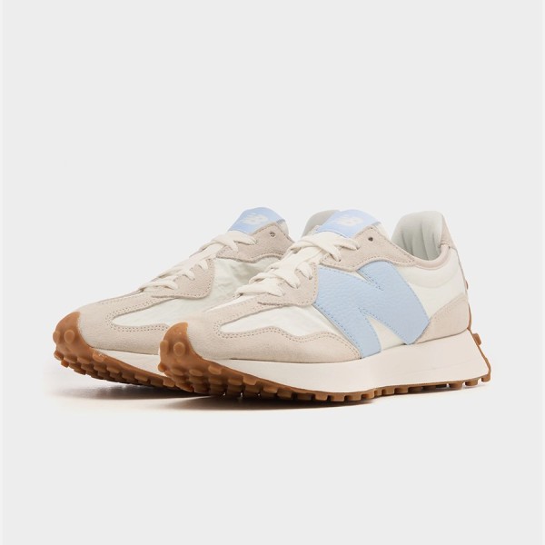 New Balance Chaussures 327