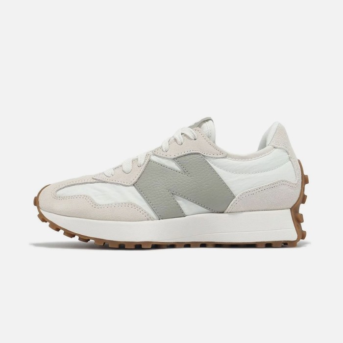 New Balance Chaussures 327