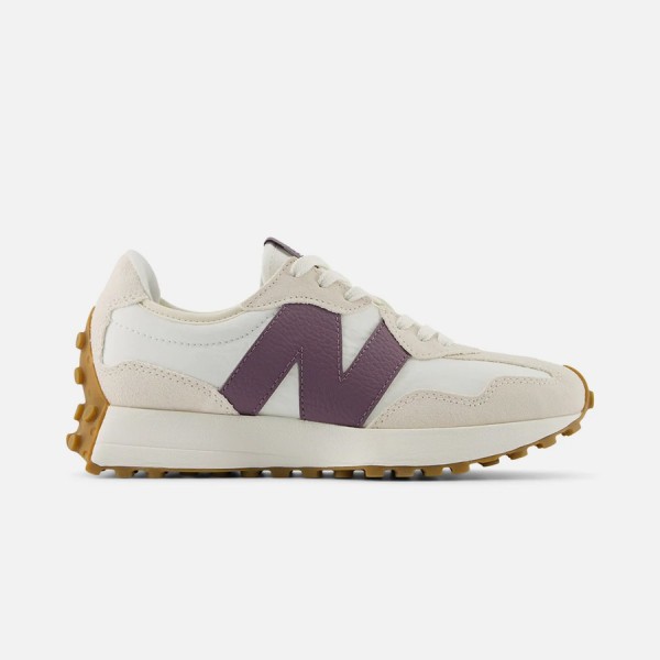 New Balance Chaussures 327