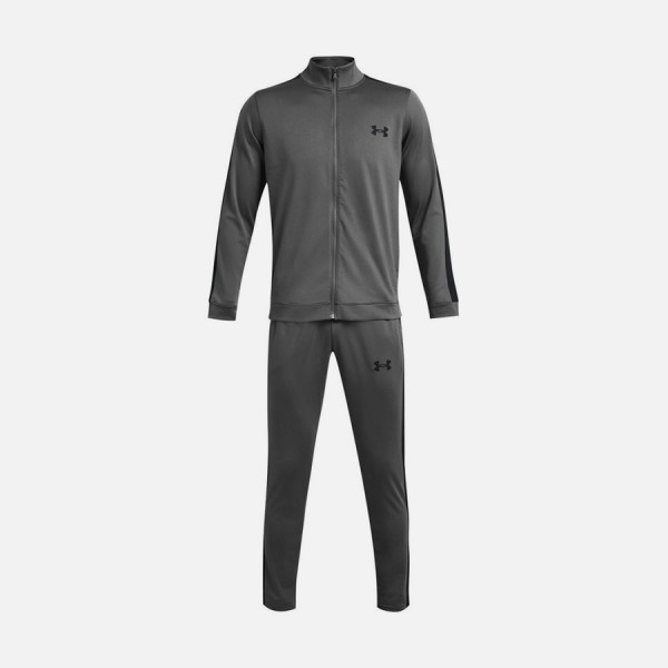 Under Armour Survêtement Rival Knit
