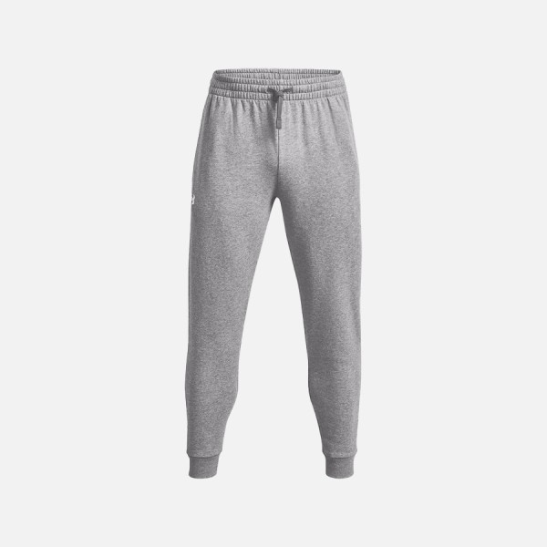 Under Armour Pantalon Rival Fleece
