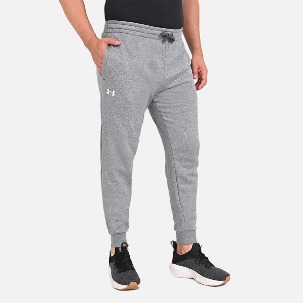 Under Armour Pantalon Rival Fleece