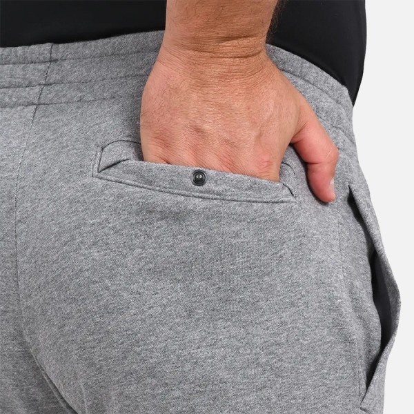 Under Armour Pantalon Rival Fleece