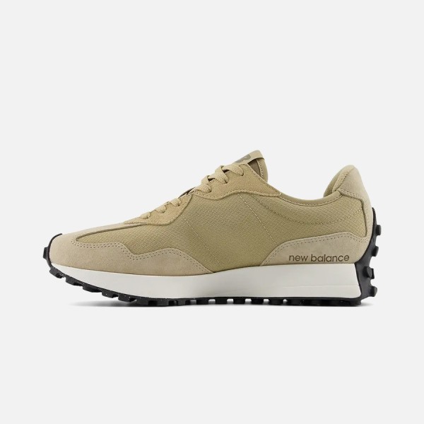 New Balance Chaussures 327