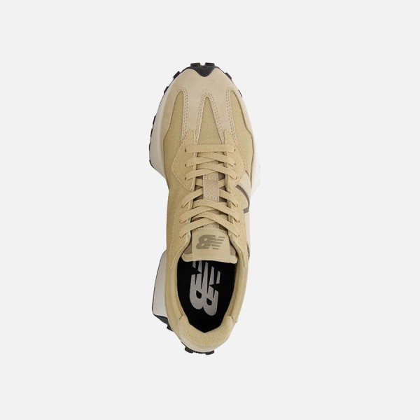 New Balance Chaussures 327