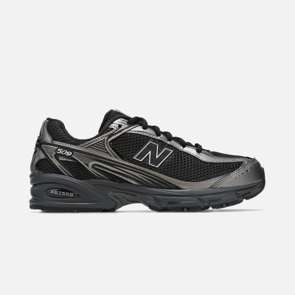 New Balance Chaussures 509