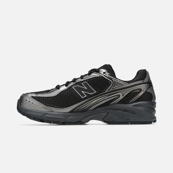 New Balance Chaussures 509
