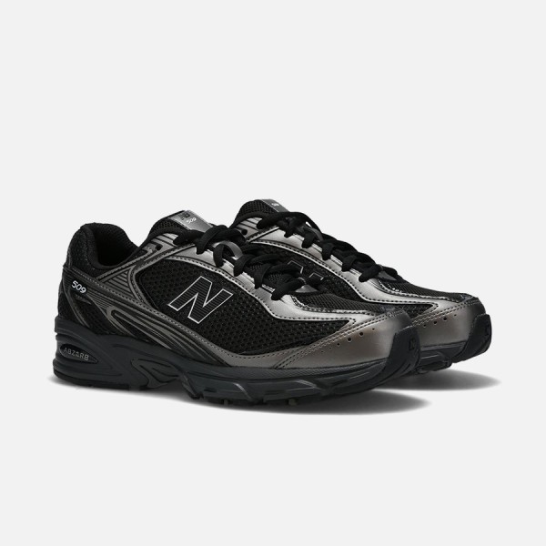 New Balance Chaussures 509
