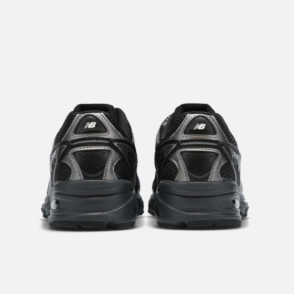 New Balance Chaussures 509
