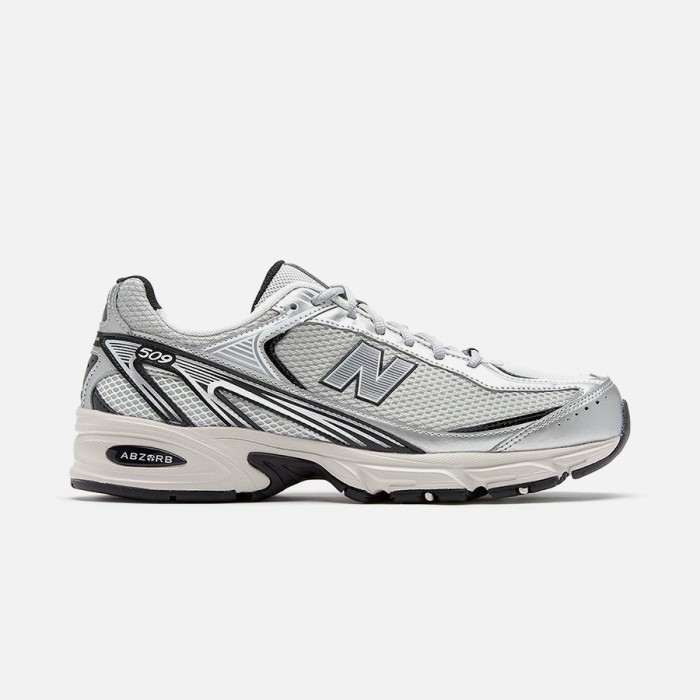New Balance Chaussures 509