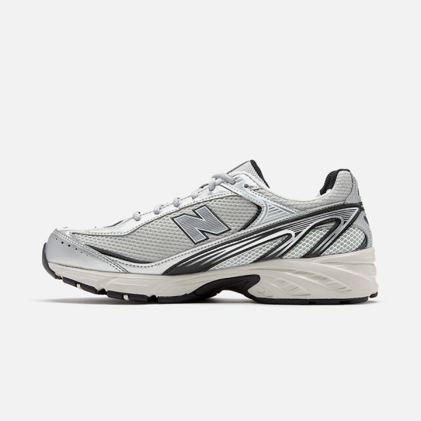 New Balance Chaussures 509
