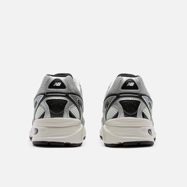 New Balance Chaussures 509