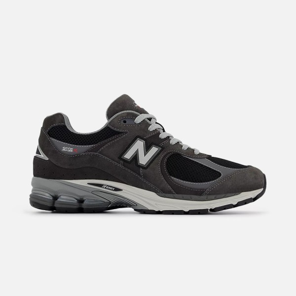 New Balance Chaussures 2002