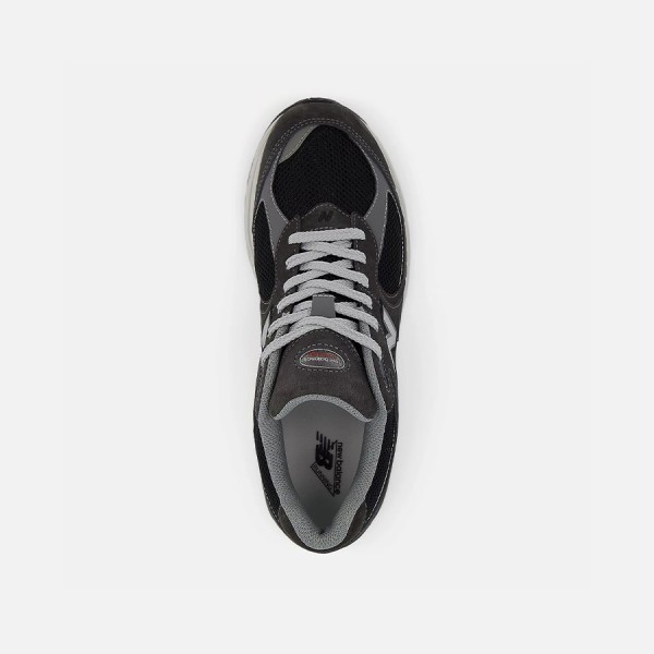 New Balance Chaussures 2002