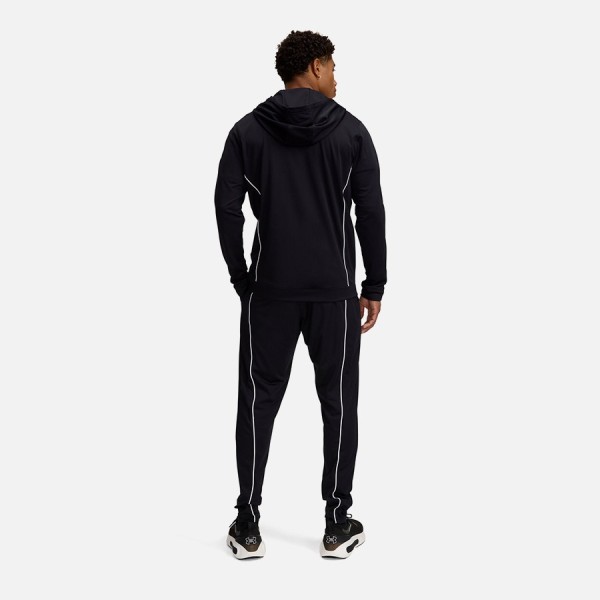 Under Armour Survêtement Emea Novelty