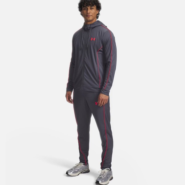 Under Armour Survêtement Emea Novelty