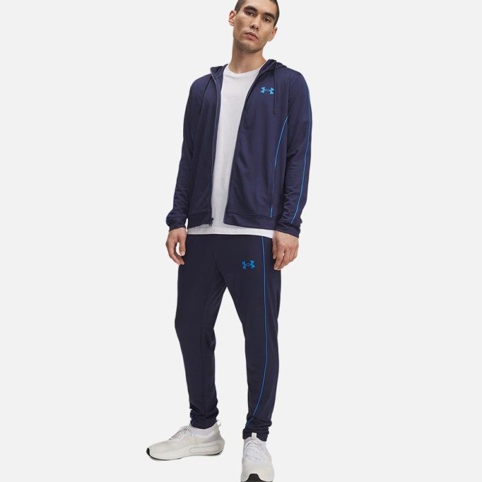 Under Armour Survêtement Emea Novelty