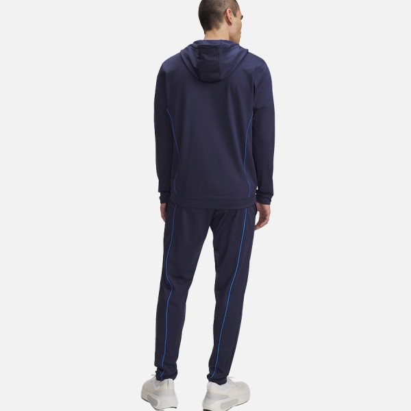 Under Armour Survêtement Emea Novelty
