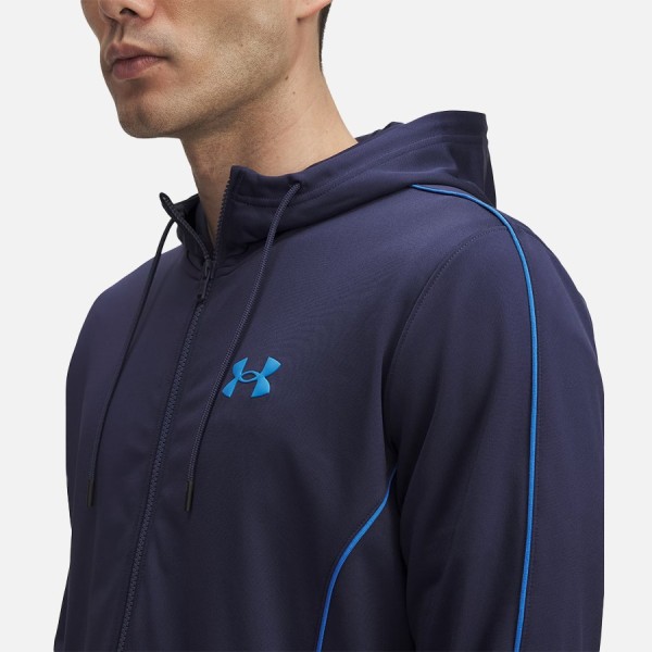 Under Armour Survêtement Emea Novelty