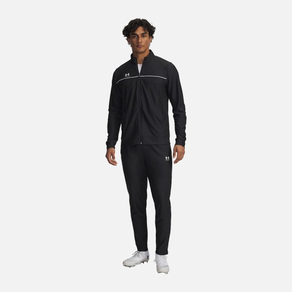 Under Armour Survêtement Challenger