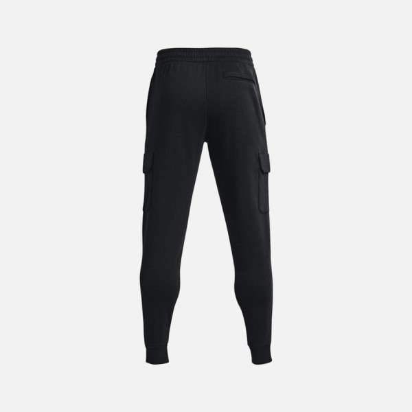 Under Armour Pantalon Rival Fleece Cargo
