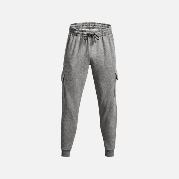 Under Armour Pantalon Rival Fleece Cargo