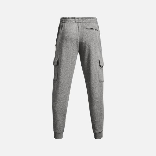 Under Armour Pantalon Rival Fleece Cargo