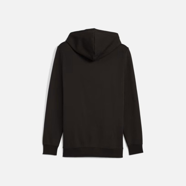 Puma Sweat à Capuche Essential