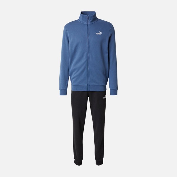 Puma Survêtement Essential