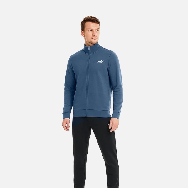 Puma Survêtement Essential
