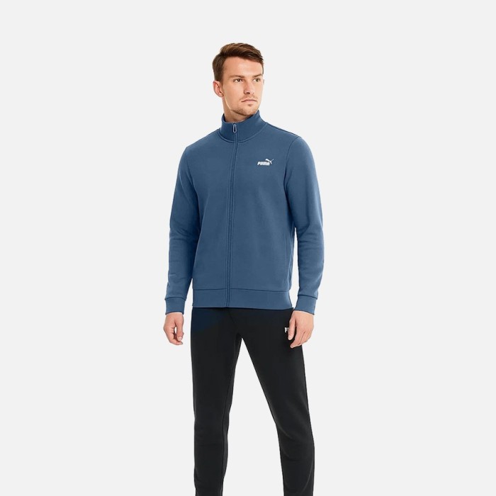 Puma Survêtement Essential