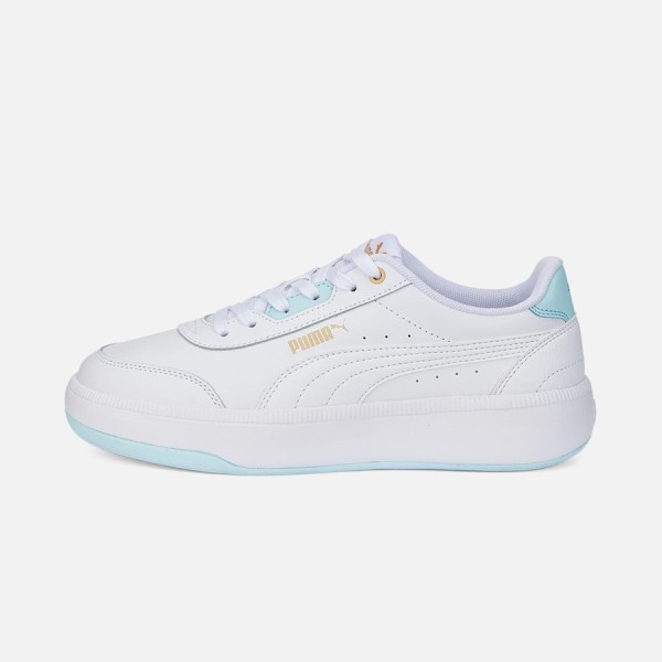 Puma Chaussures Tori