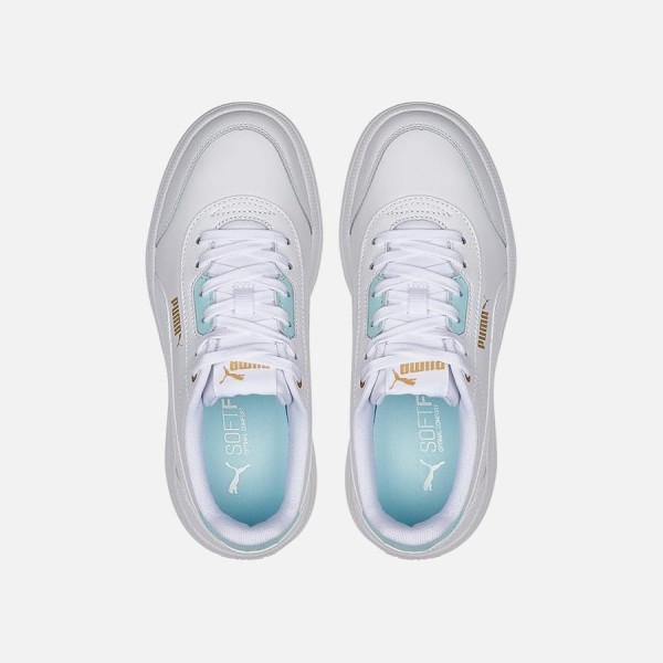 Puma Chaussures Tori