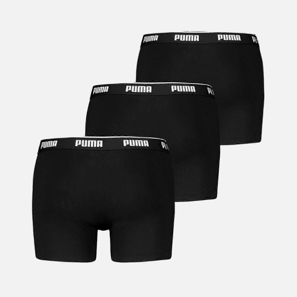 Puma Boxer 3P