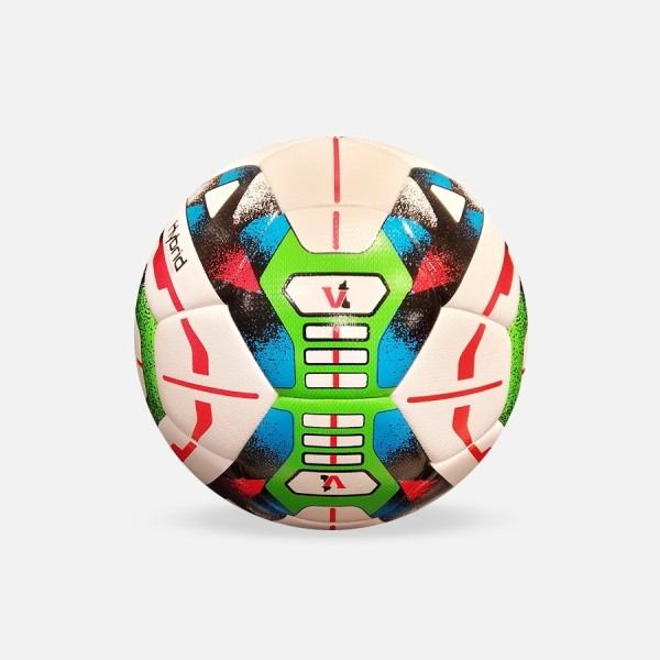 Vision Ballon Mission Size 4