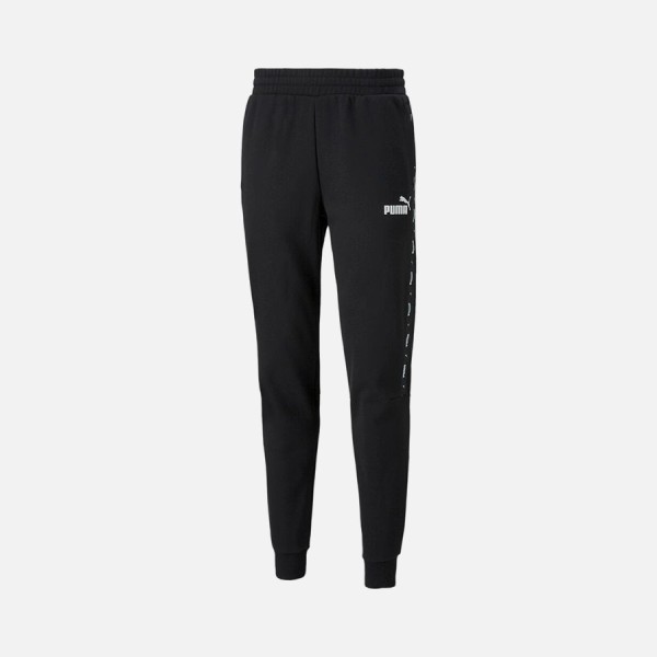 Puma Pantalon Essential Logo
