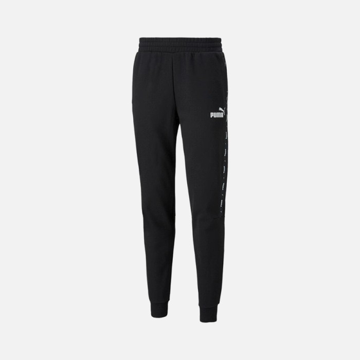 Puma Pantalon Essential Logo