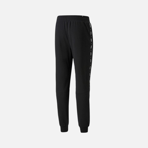 Puma Pantalon Essential Logo