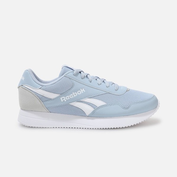 Chaussures Lifestyle| Femme | Reebok Jogger Lite 100074150