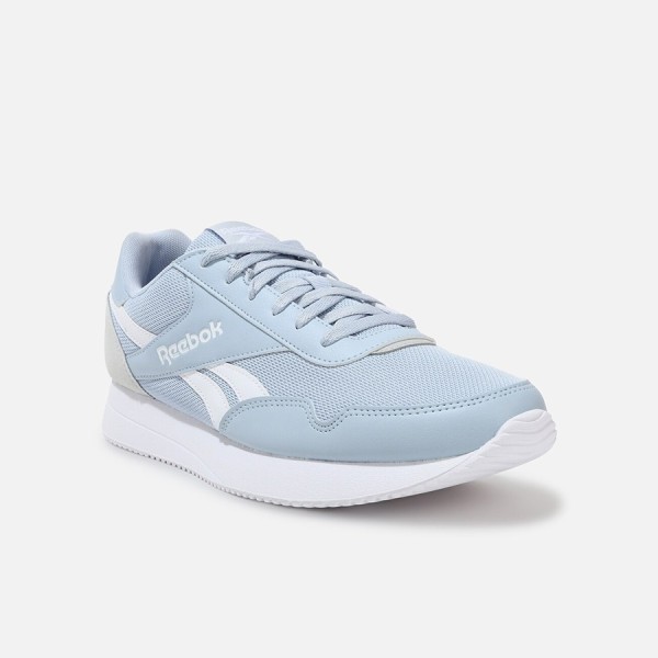 Chaussures Lifestyle| Femme | Reebok Jogger Lite 100074150
