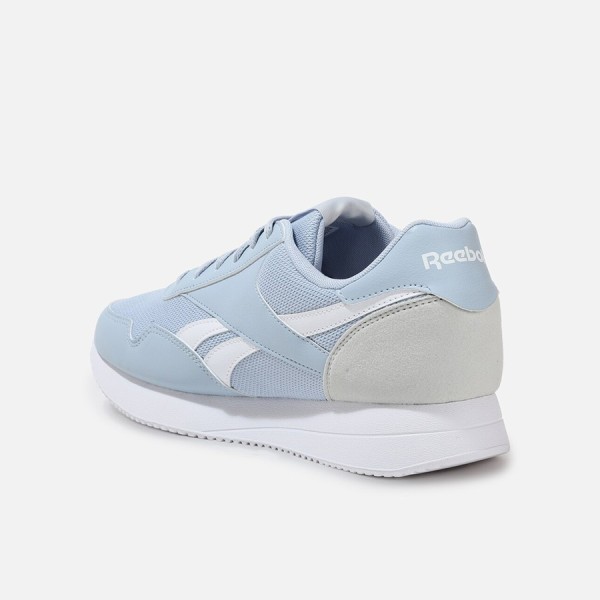 Chaussures Lifestyle| Femme | Reebok Jogger Lite 100074150