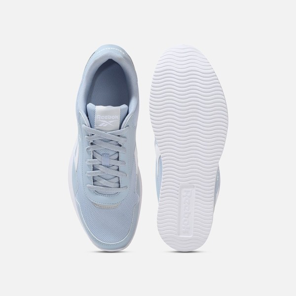 Chaussures Lifestyle| Femme | Reebok Jogger Lite 100074150