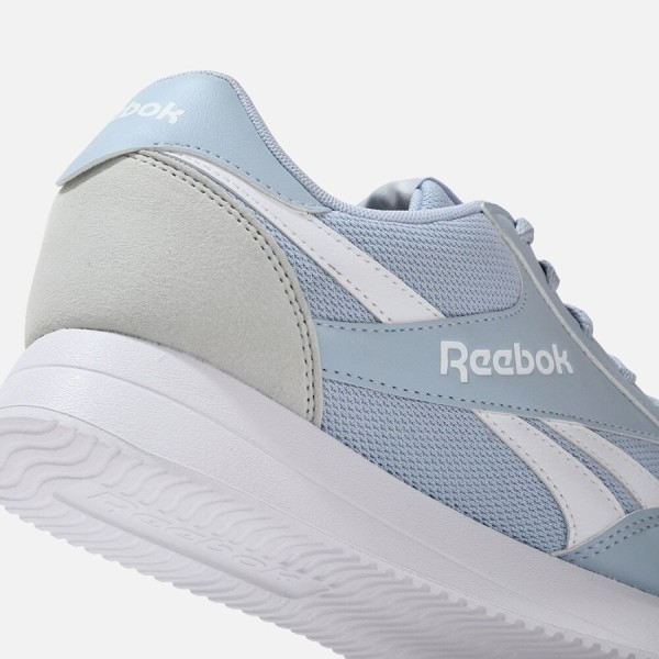 Chaussures Lifestyle| Femme | Reebok Jogger Lite 100074150