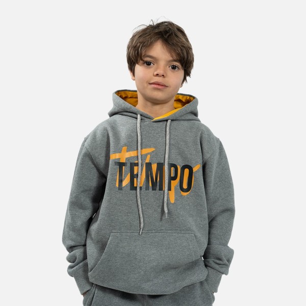 Survêtement Lifestyle| Enfant | Tempo  TMP2112173