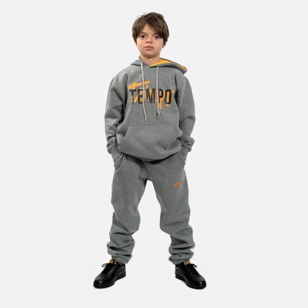 Survêtement Lifestyle| Enfant | Tempo  TMP2112173